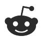 redit